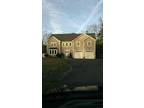 $2195 / 4br - 2670ft² - Wow! Large and spacious single family home