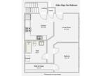 Not for Everyone*** $765 One Bedroom