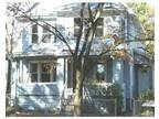 $1195 / 5br - 1200ft² - Wow! Lead Compliant 5 bedrooms