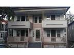 $700 / 1br - 600ft² - Wow! Cute 1 bed. nicely maintained apt.