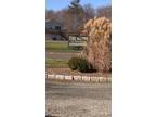 $895 / 2br - 692ft² - Wow! Cute and cozy 2 bed. apt.