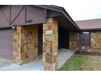 $1090 / 3br - 1574ft² - REDUCED PRICE-----New Carpet, Three Bedroom/Two Bath/