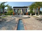 $865 / 2br - 990ft² - Great apartment 3 miles from the beach!