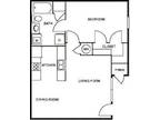 $559 / 1br - 700ft² - $559 1Bdrm ground floor $99 MOVE IN!!