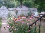 Location,location,location..Rent to own!By NSU
