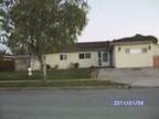 $1650 / 4br - 4 bedroom with addtional play room