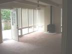 $2475 / 4br - SHORT TERM RENTAL Four Bedroom 2-story Cape Cod