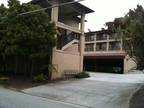 $1250 / 1br - 700ft² - Quiet, friendly community