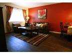 $660 / 1br - 524ft² - LUXURY LIVING FOR THE BEST PRICES IN THE DESERT!