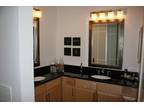 $1065 / 1br - SOCO! **1-1 Urban Complex