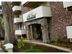 $1525 / 1br - 650ft² - Resort Style Communtity