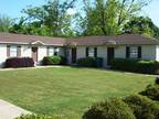 $550 / 2br - College Corner Apartment for Rent- 2bed/2bath $550/month