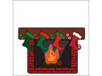 $700 / 3br - 1450ft² - WOOD BURNING FIREPLACE!!!
