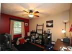$800 / 3br - 862ft² - 3 Bedroom 1 Bath House for rent