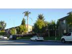 $920 / 1br - Apartment, Next to Shopping