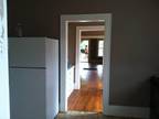 3br - 1000ft² - Beautiful 3 BR apartments hardwood floors $725 - $850