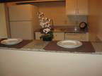 $775 / 2br - 920ft² - Live rent free until 2014 at The Arts at Bluebonnet