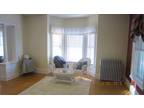$770 / 2br - 775ft² - Elegance on a Budget, All Uts Included