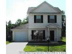 $1050 / 3br - Denham - Rental Special - **Reduced**