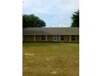 $1275 / 3br - Large Brick 3/2.5/2 single family home