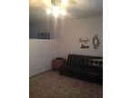 $499 / 450ft² - Super LOW price for our SUPER STUDIO!!