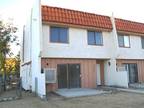 $850 / 3br - 1375ft² - 2 BATHS / YUCCA VALLEY / CONDO / 2 LEVELS / EXCELLENT