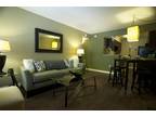 $825 / 2br - 763ft² - $$$ MOVE IN SPECIALS!! RENT FREE FOR DEC & JAN!