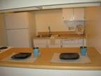 $1125 / 4br - 1456ft² - Live rent free until 2014 at The Arts at Bluebonnet