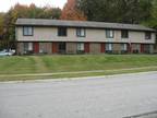 $650 / 2br - Very Large Amount of Space for the Price