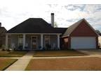 $1350 / 3br - 1500ft² - SPRING LAKE - 3BR,2Ba