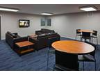 $639 / 2br - 999ft² - Fully Equipped Kitchen, Furnished, Free HBO