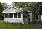 $850 / 3br - Cute Single Family Home for Rent!!