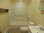 $850 / 2br - Beautifully remodeled two bedroom apartment