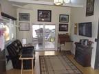 $1800 / 2br - 700ft² - 2+1 ALL NEW central T.O.