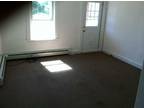 $825 / 2br - 2 bd in Millbury ready asap!! w2w carpet! Parking!