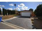 $2000 / 3br - 1141ft² - Great Simi Rental Now Available