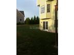 $850 Studio on Waterville Ln., Carpet, New/Renovated Bath, Yard, central_ac