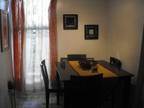 $1000 / 1br - One bedroom condo with heat and hot water included!!