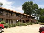 $525 / 1br - 600ft² - Large 1 bedroom apartment