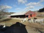 $800 / 1br - 1200ft² - 2nd floor apartment