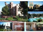 The Best Weekly & Monthly Rates-Free Wifi-Free Utilities! (No Credit Required)