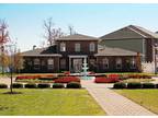 Immediate Move in for 1-den & 2 Bedroom Apartment Homes