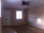 $775 / 2br - 800ft² - 2 bedroom 1 bath