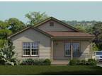 $1100 / 3br - 1320ft² - $2000 deposit on apartment or $2000 down a new house?