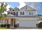 $1200 / 3br - 2229ft² - *BEAUTIFUL ROOMY HOME!!