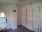 $325 / 350ft² - ALL BILLS PAID Studio