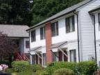 $775 / 1br - 1&2 BR AVAILABLE! DECEMBER RENT FREE! CALL NOW1
