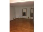 $800 / 3br - 1200ft² - Beautiful 3 Bedroom
