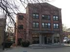 $1350 / 2br - 1000ft² - 2 bedroom furnished condo for Rent