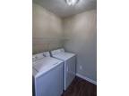 $838 / 2br - MOVE IN TODAY!!!!!! HURRY WONT LAST